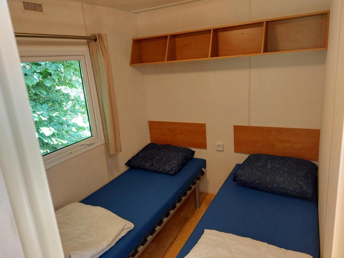 Chalet Alkenhaer アッペルスカ エクステリア 写真