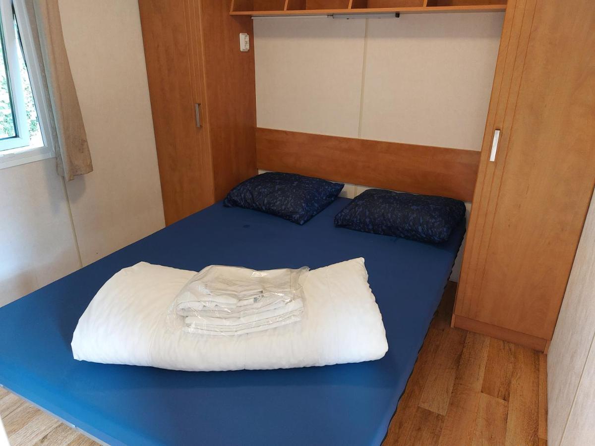 Chalet Alkenhaer アッペルスカ エクステリア 写真