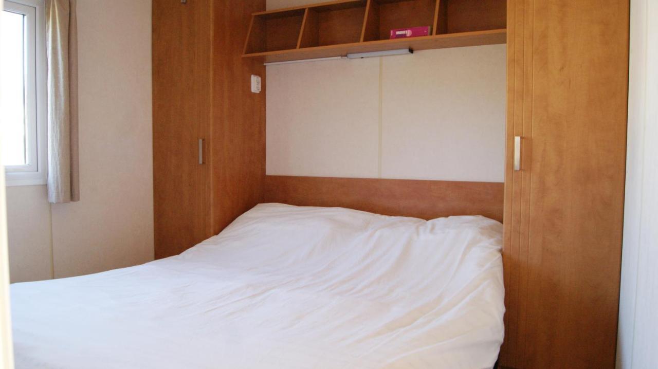 Chalet Alkenhaer アッペルスカ エクステリア 写真